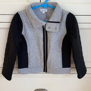 Splendid kids jacket